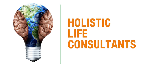 Holistic Life Consultants